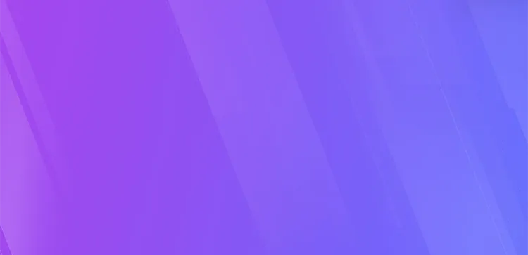 Top Background